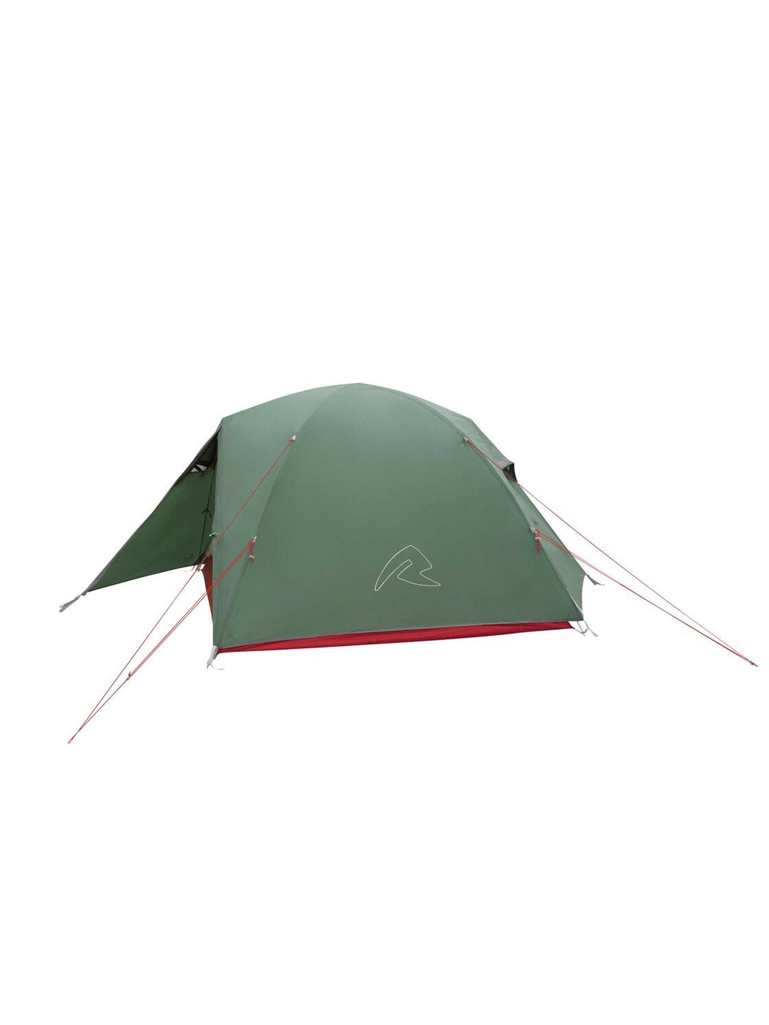 ROBENS Триместна палатка Aster 3 Pro