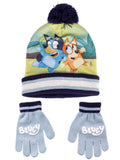 CERDA Комплект 2 части BLUEY