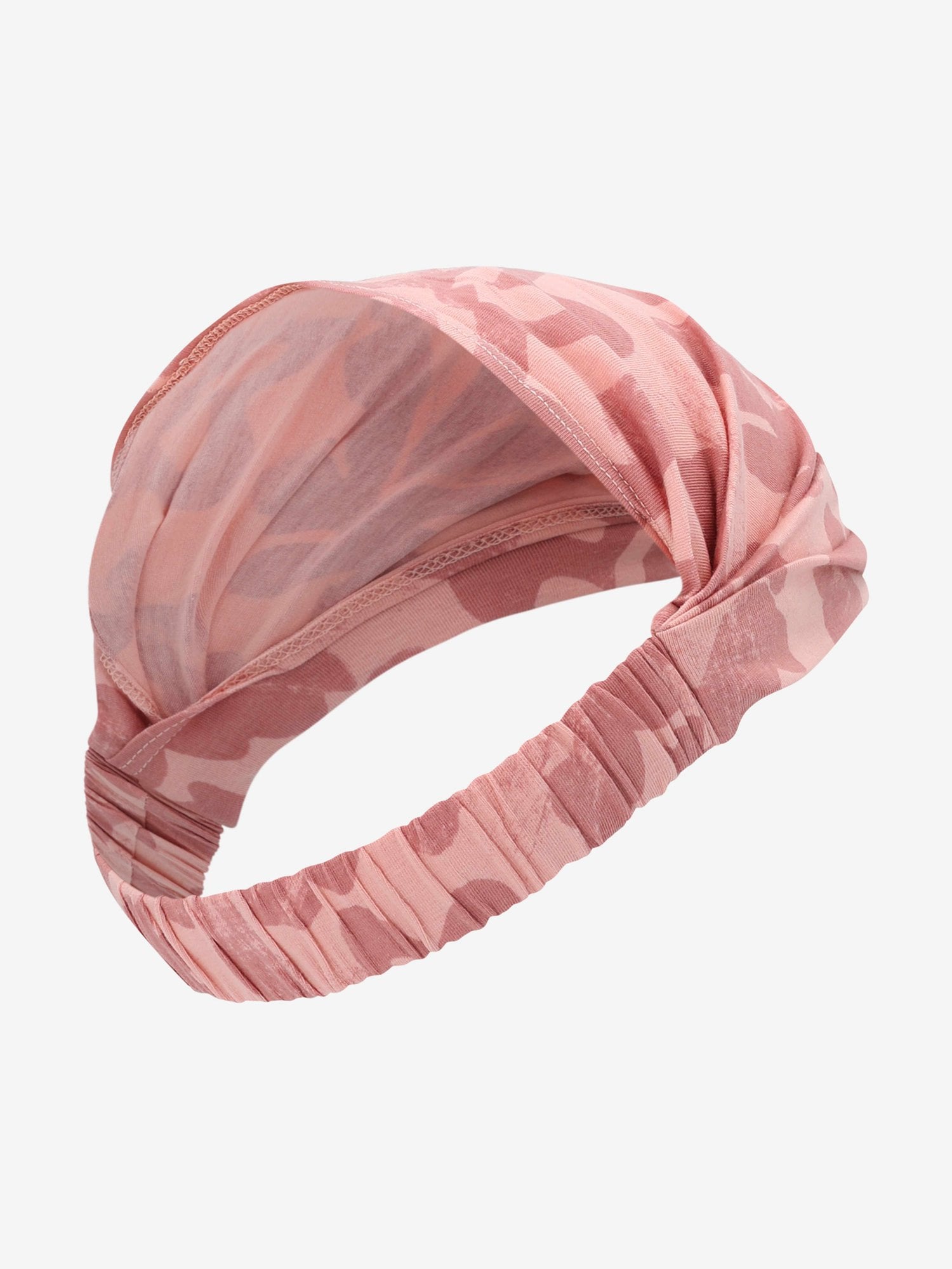 OUTVENTURE Кърпа за глава Girls Bandana