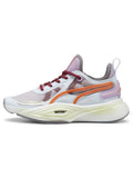 PUMA Обувки PWR Nitro Sqd. LemLem Wns