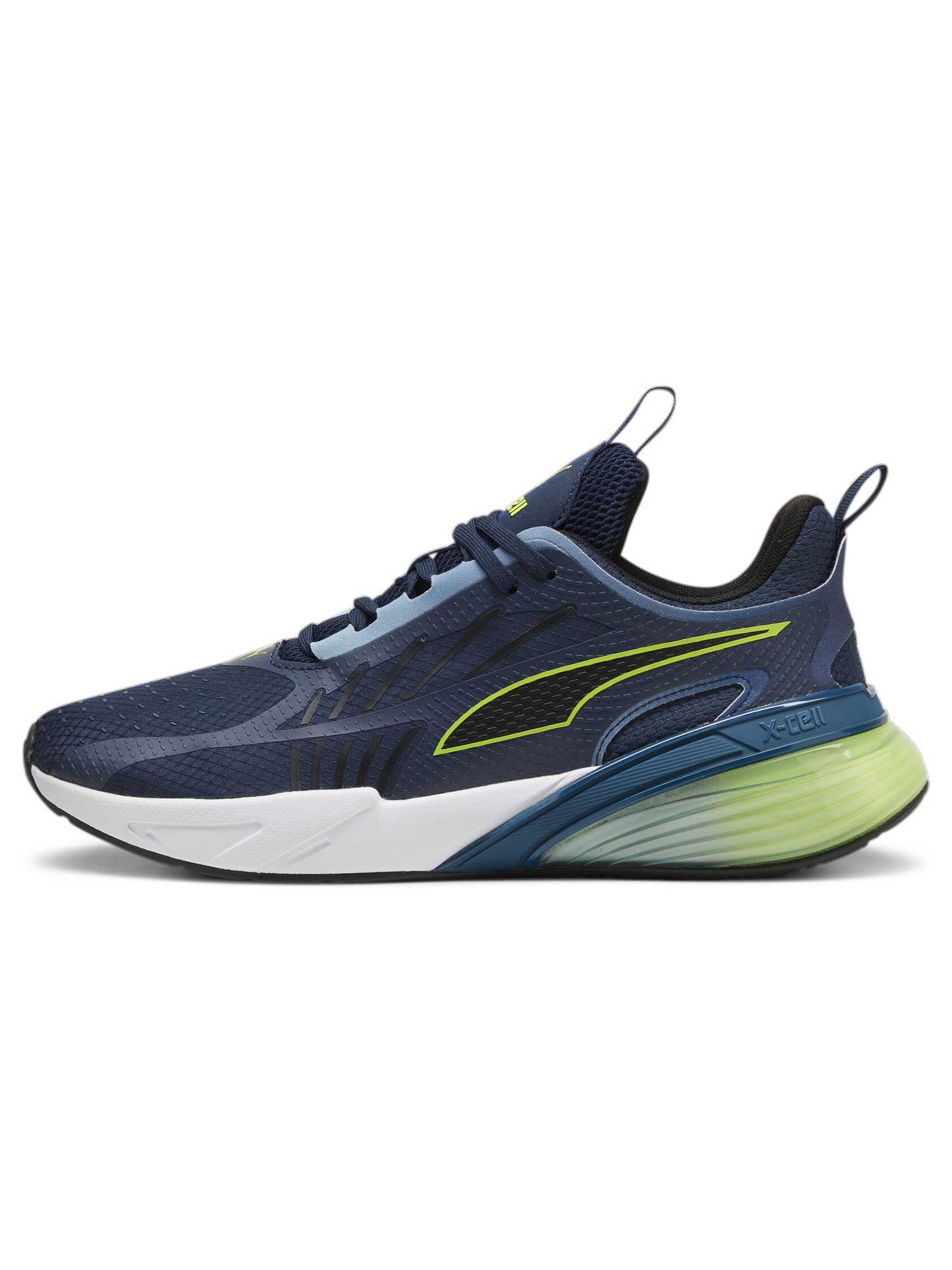 PUMA Обувки X-Cell Action
