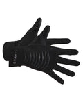 CRAFT Ръкавици CORE ESSENCE THERMAL GLOVE 2