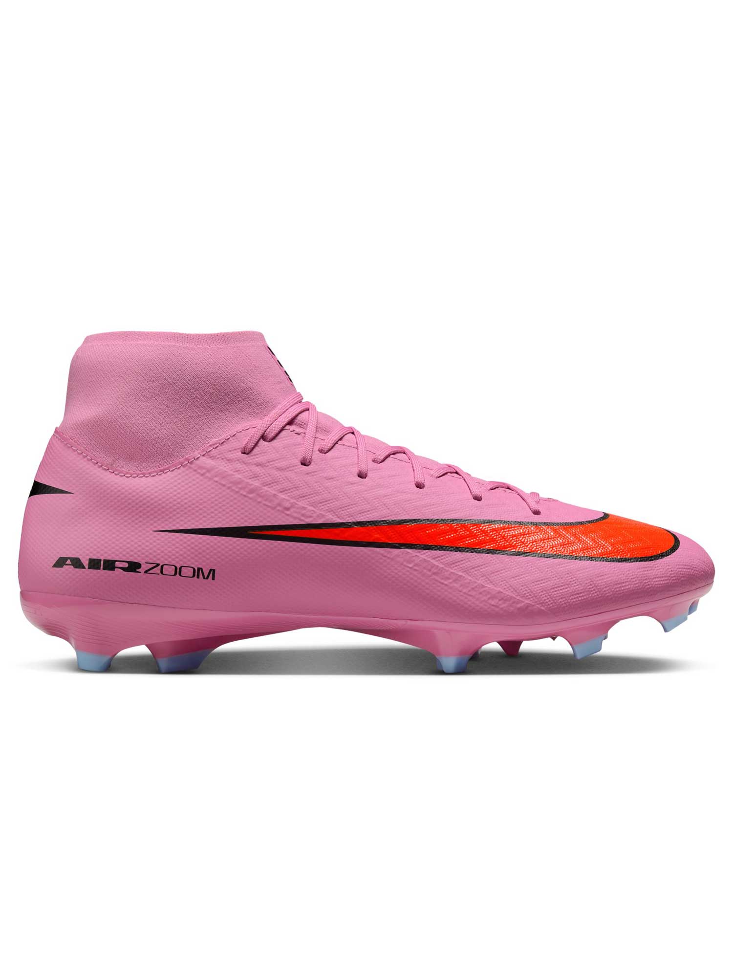 NIKE Обувки ZM SUPERFLY 10 ACAD FG\/MG