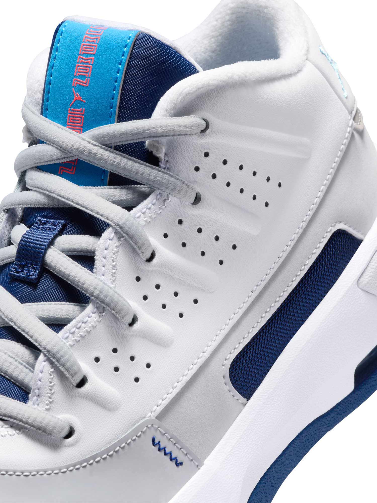 JORDAN Обувки JORDAN MAX AURA 7 (GS)