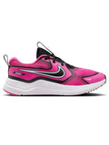 NIKE Обувки COSMIC RUNNER (GS)