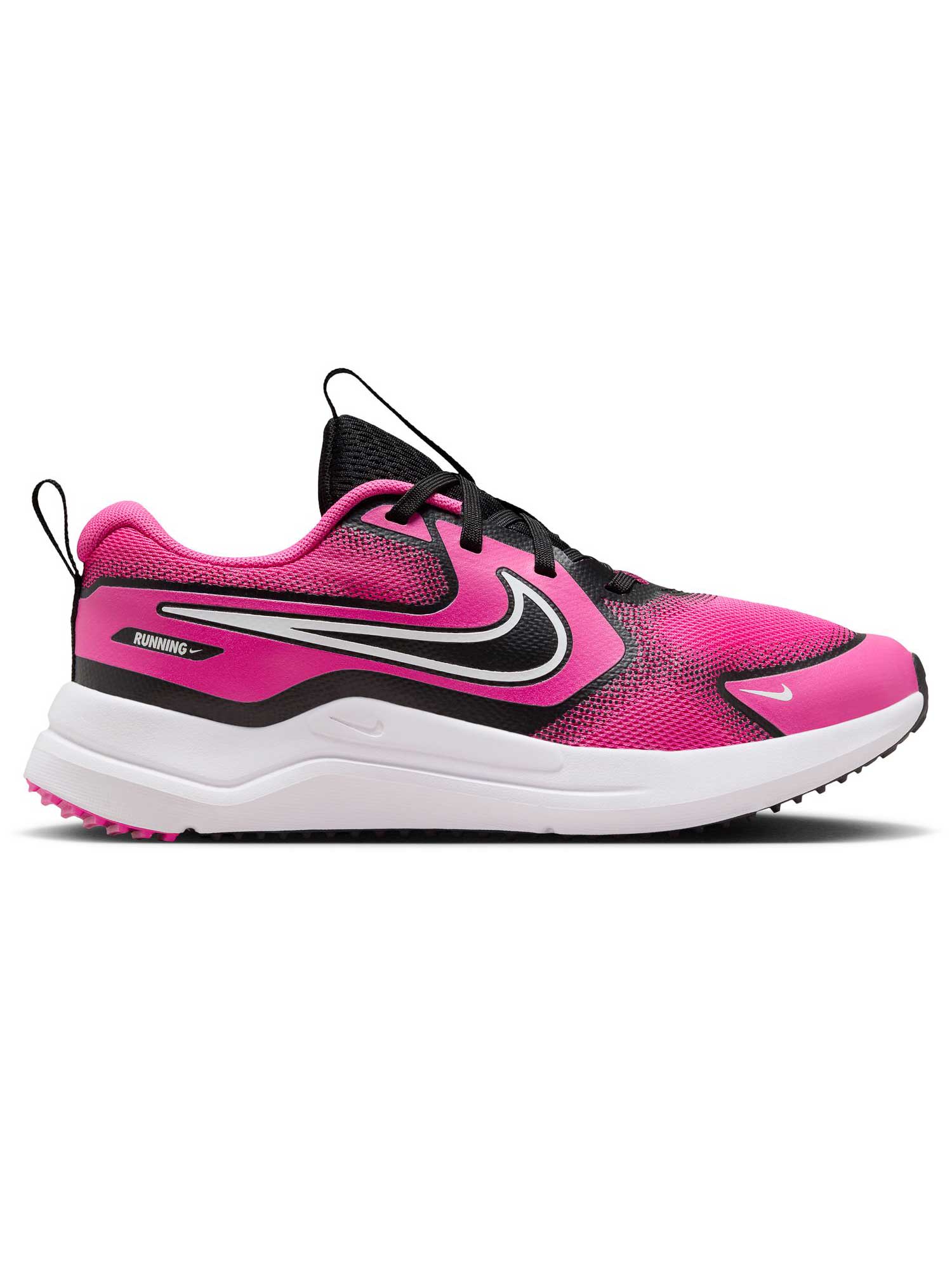 NIKE Обувки COSMIC RUNNER (GS)