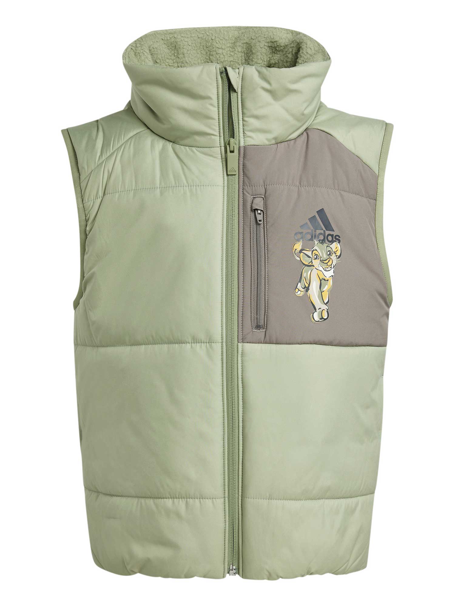 ADIDAS SPORTSWEAR Елек Disney Lion King Vest