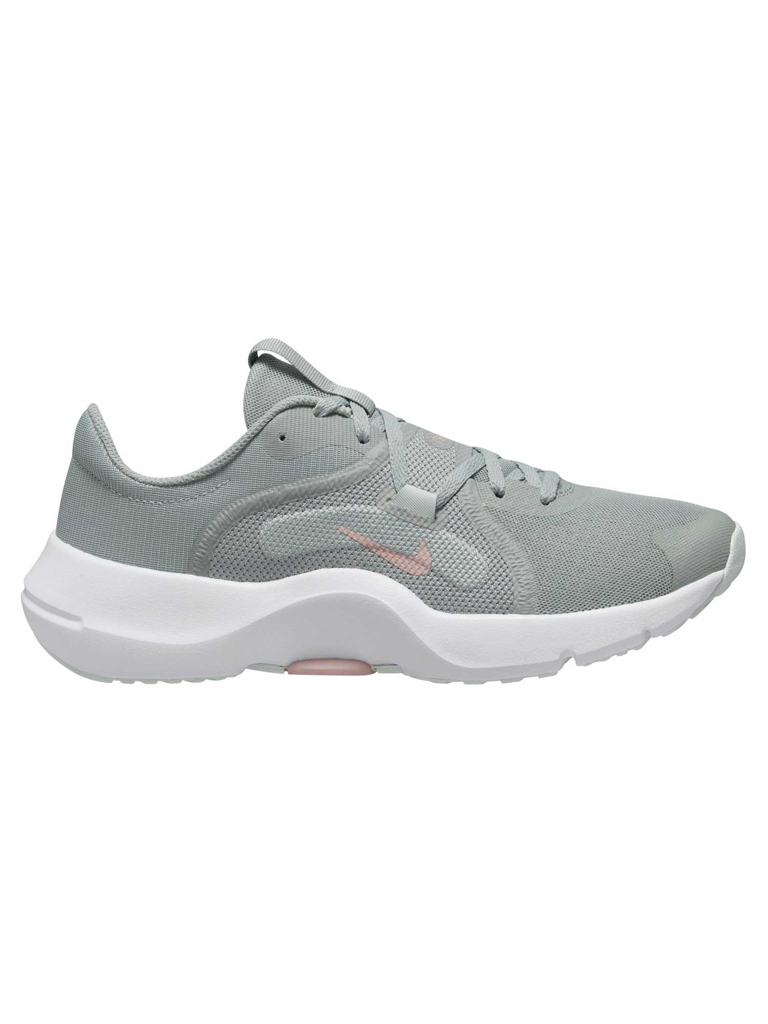 NIKE Обувки W IN-SEASON TR 13