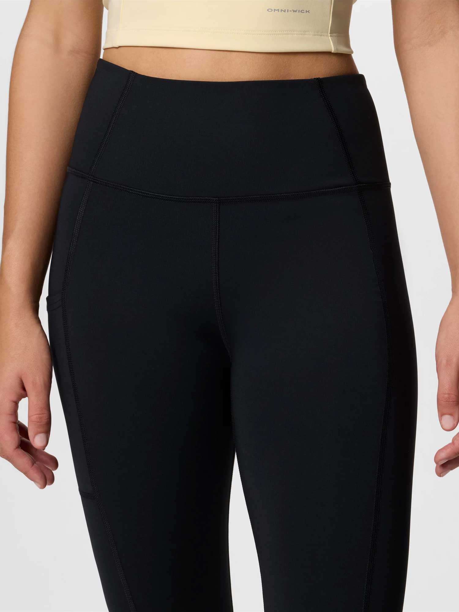 COLUMBIA Клин Boundless Trek Legging