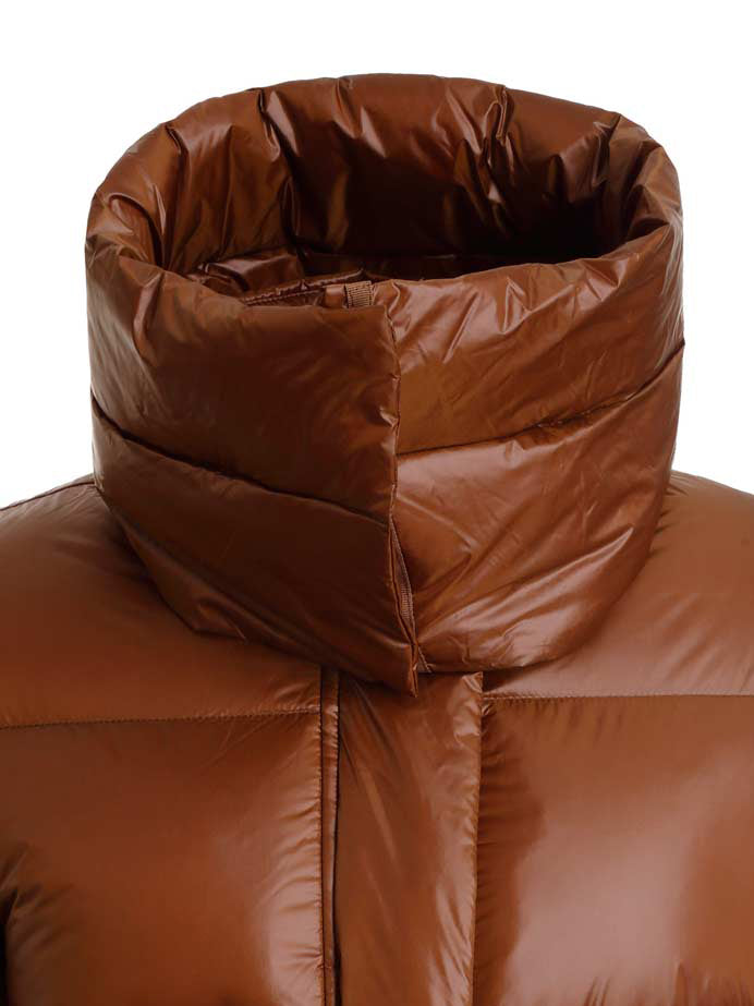 ICEPEAK Яке ADENAU