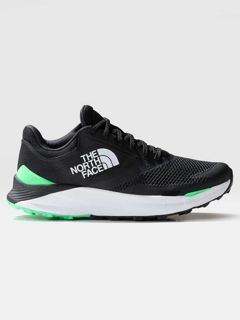 THE NORTH FACE Обувки M VECTIV ENDURIS 3