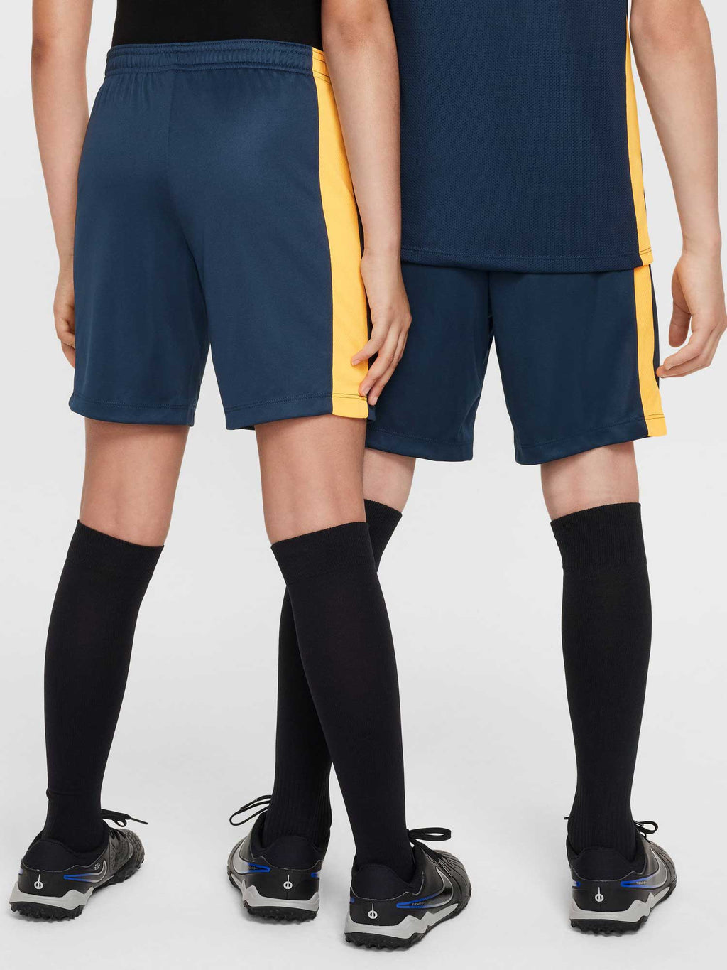 NIKE Къси панталони Kylian Mbappe K NK DF ACD23 SHORT K