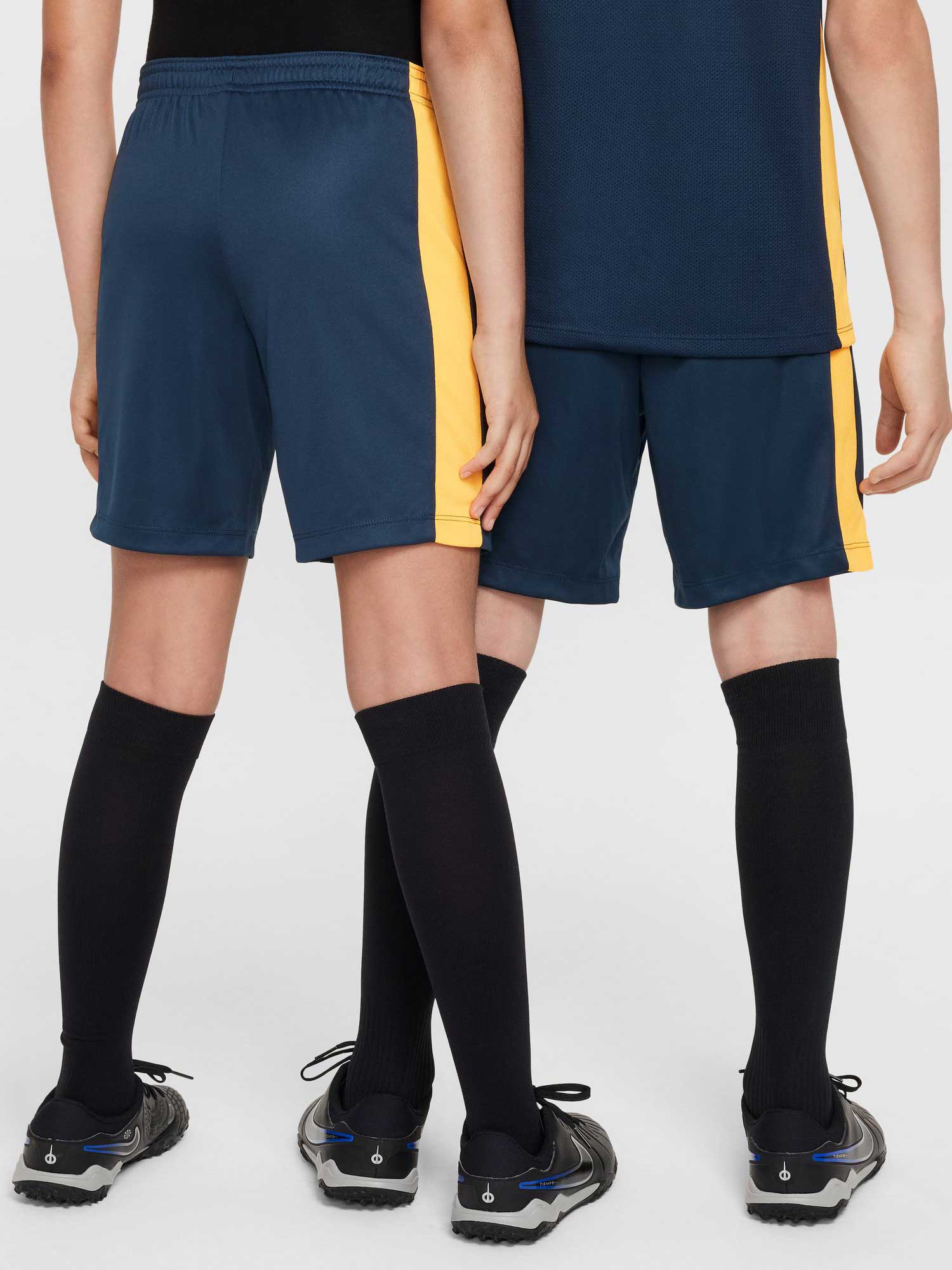 NIKE Къси панталони Kylian Mbappe K NK DF ACD23 SHORT K
