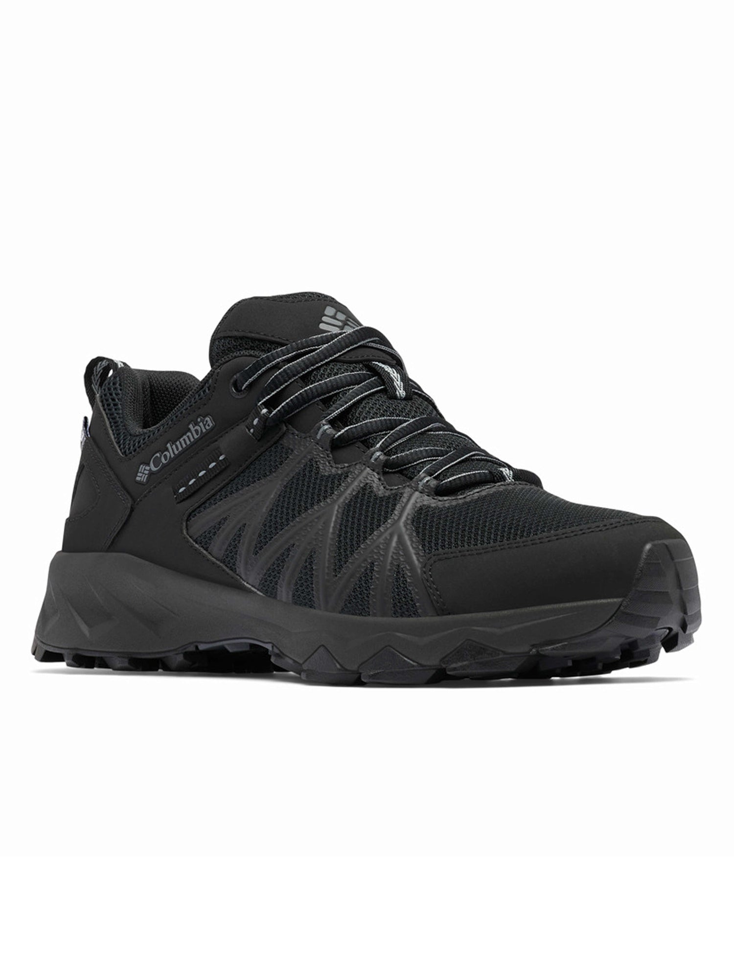 COLUMBIA Обувки PEAKFREAK II OUTDRY