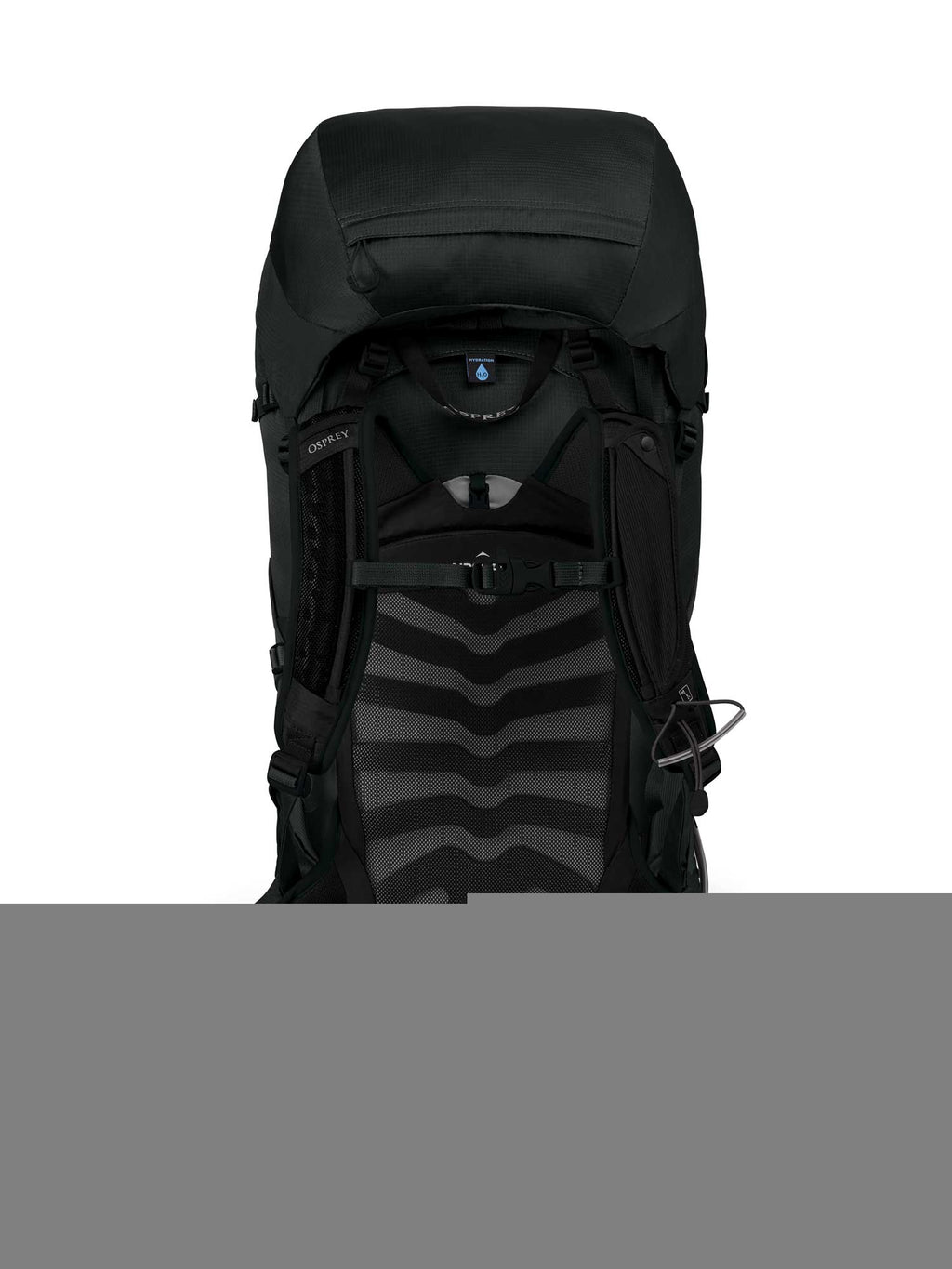 OSPREY Раница Tempest 50