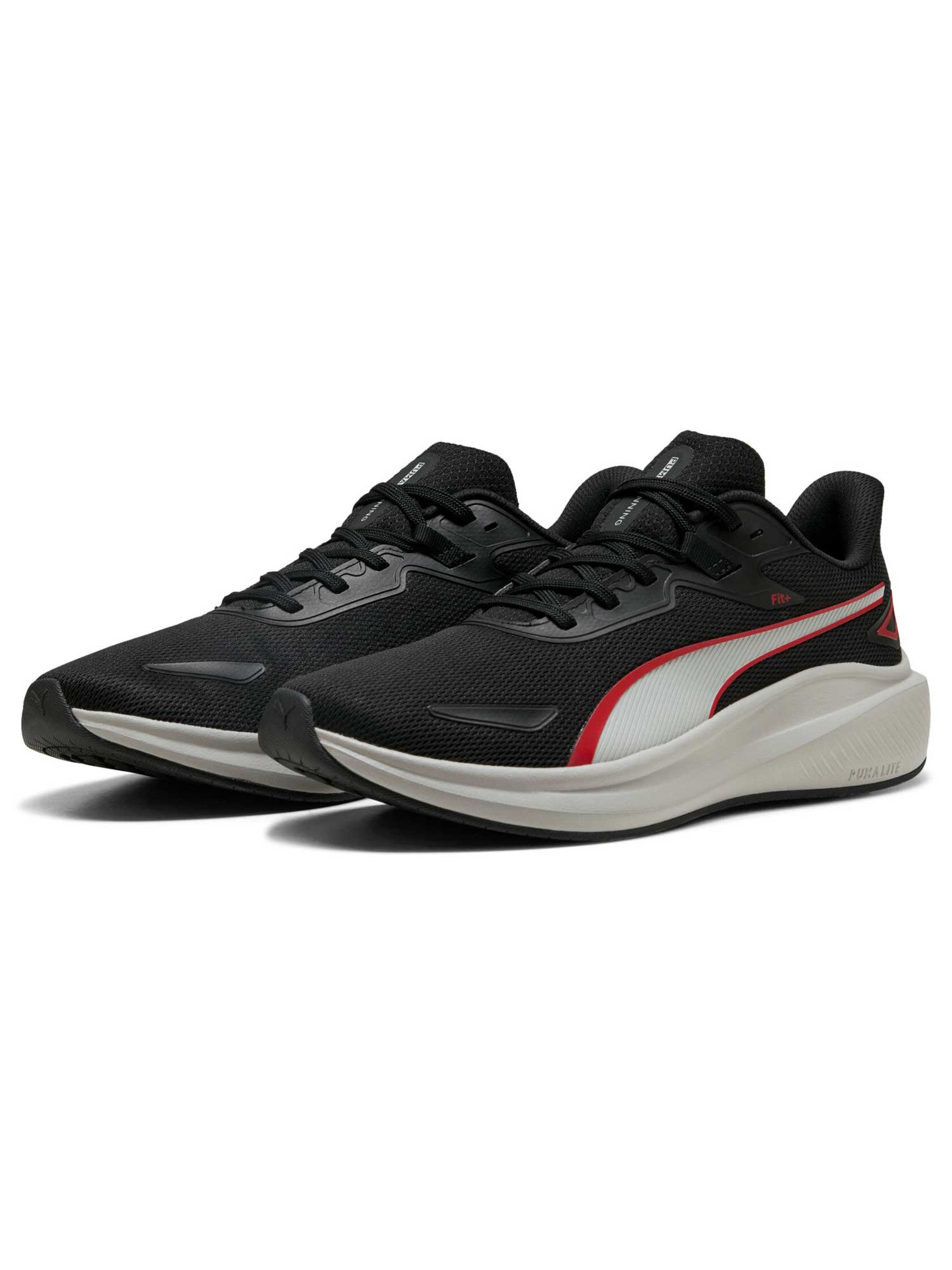 PUMA Обувки Skyrocket Lite