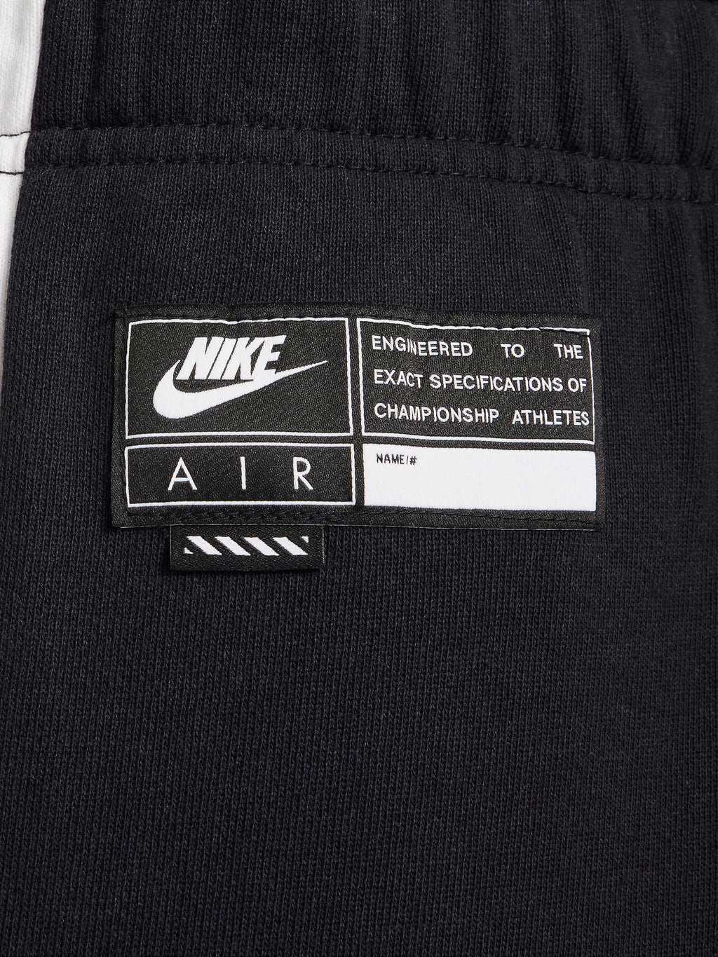 NIKE Спортно долнище K AIR FLC JOGGER -PD