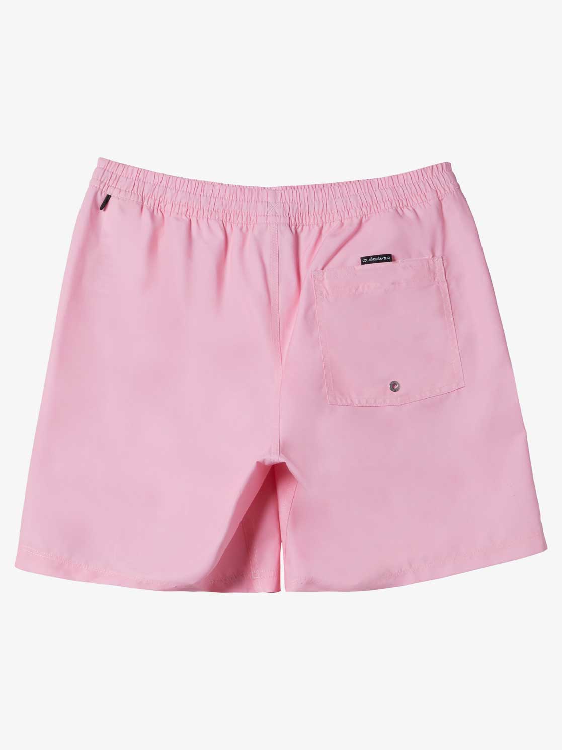 QUIKSILVER Плувни шорти EVERYDAY SOLID VOLLEY 15
