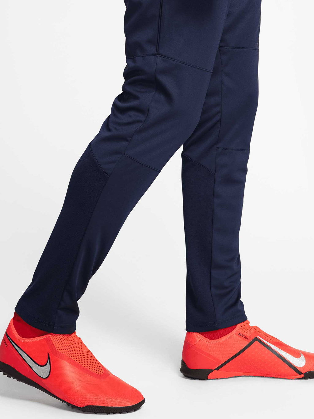 NIKE TEAM Спортно долнище Dri-FIT Park
