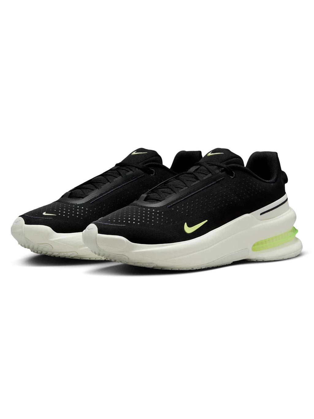 NIKE Обувки AIR ZOOM UPTURN SC