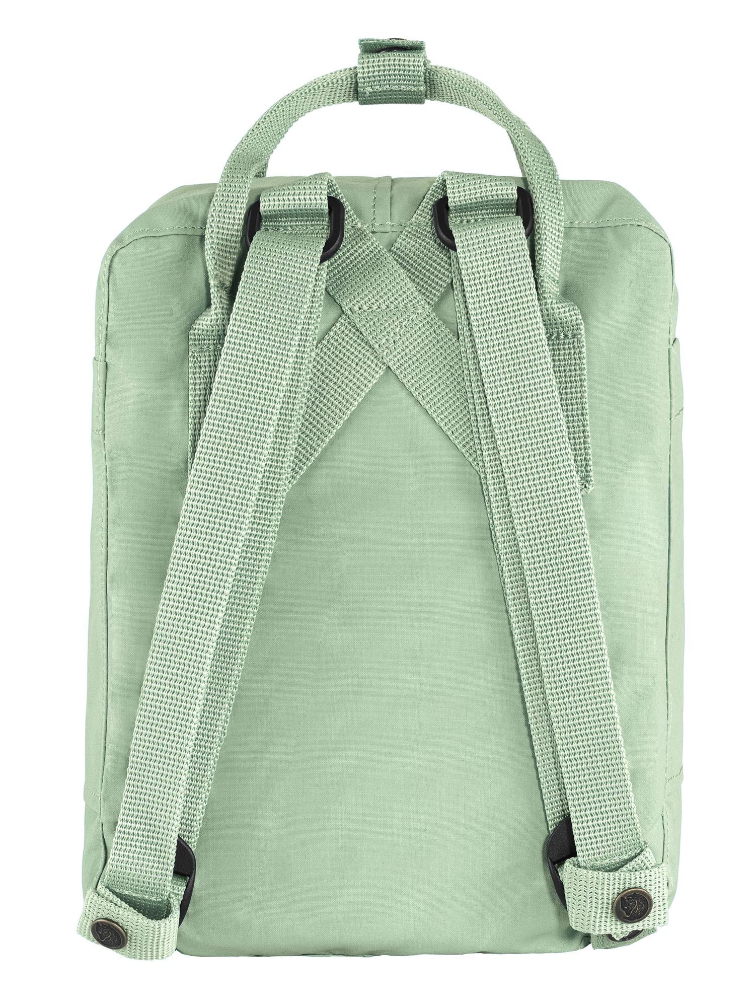 FJALLRAVEN Раница Kаnken Mini