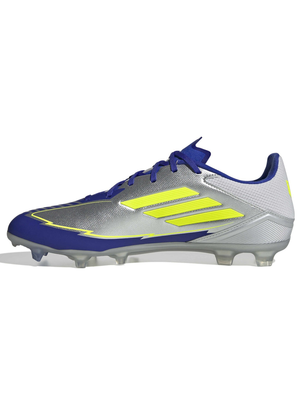 ADIDAS PERFORMANCE Обувки F50 LEAGUE FG\/MG MESSI