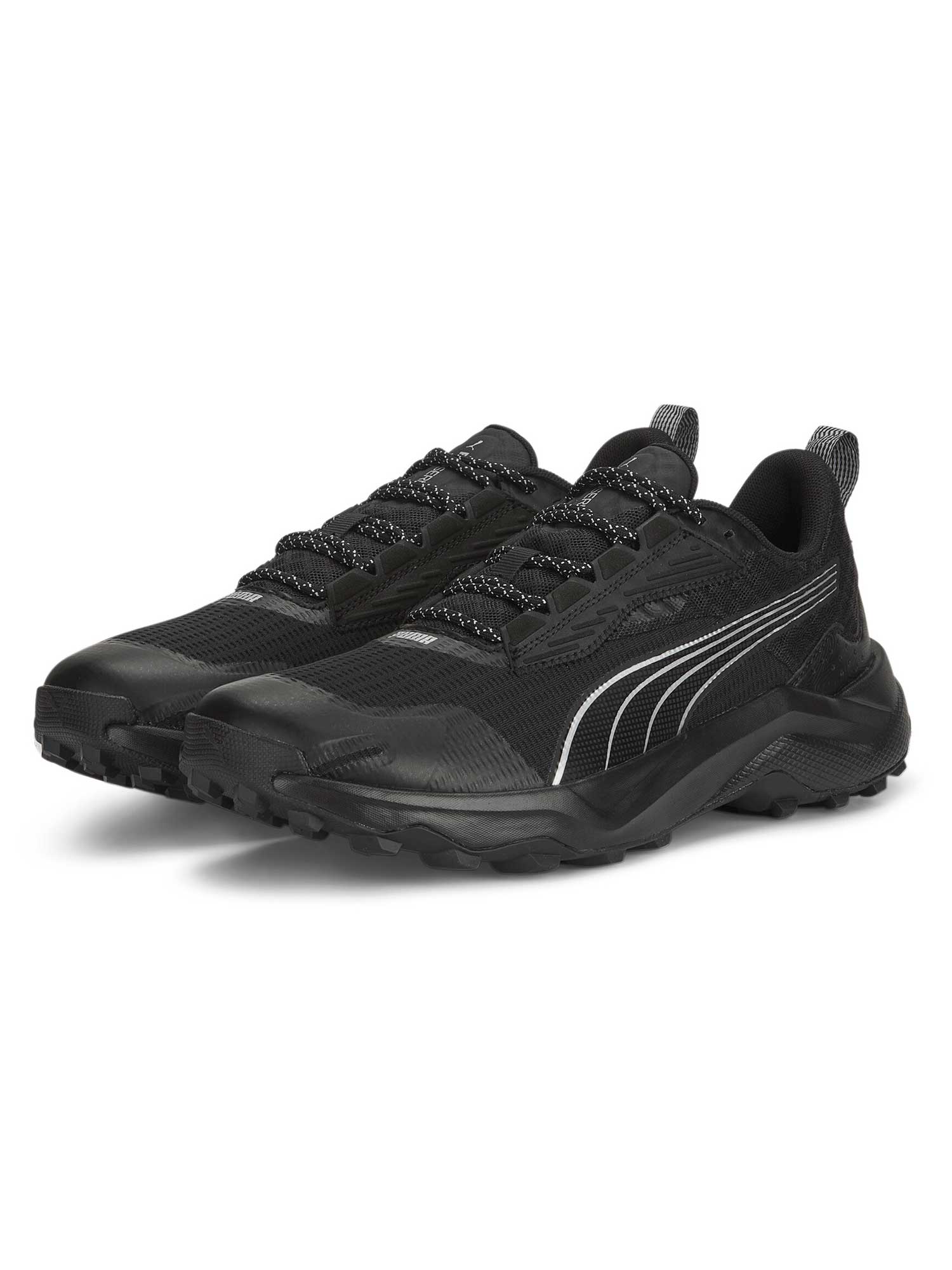 PUMA Обувки Obstruct Profoam Bold