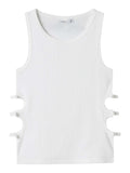 NAME IT Потник NKFHOLUTTI SL XSL TOP