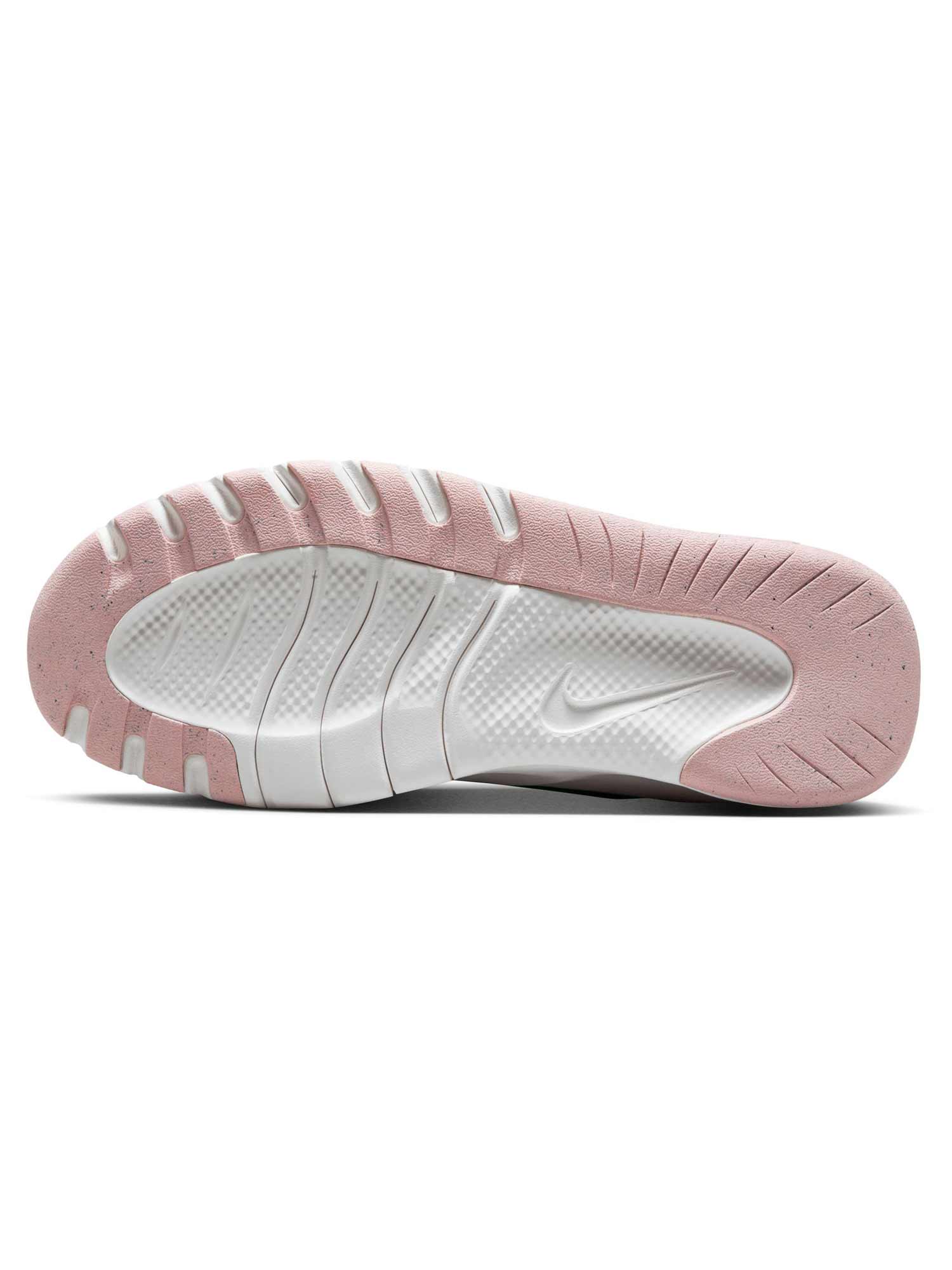 NIKE Обувки W FLEX TRAIN