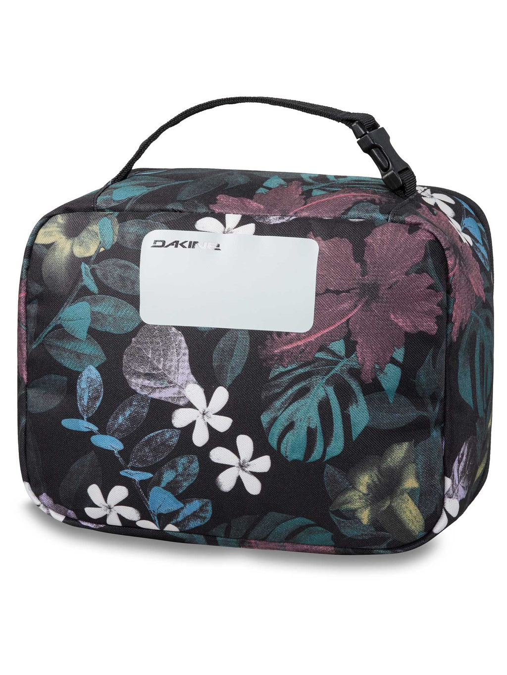 DAKINE Чанта за обяд KIDS LUNCH BOX 5L