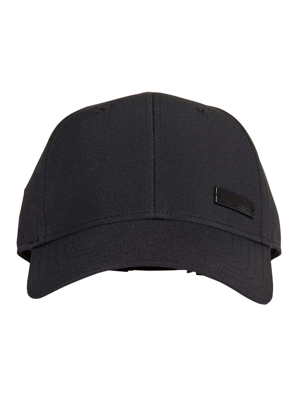 ADIDAS PERFORMANCE Шапка Lightweight Metal Badge Base