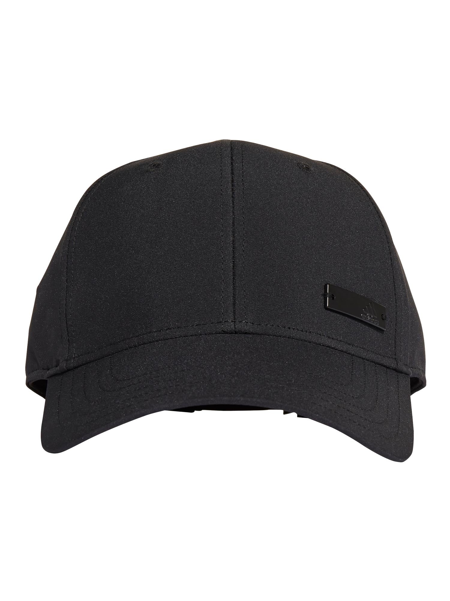 ADIDAS PERFORMANCE Шапка Lightweight Metal Badge Base