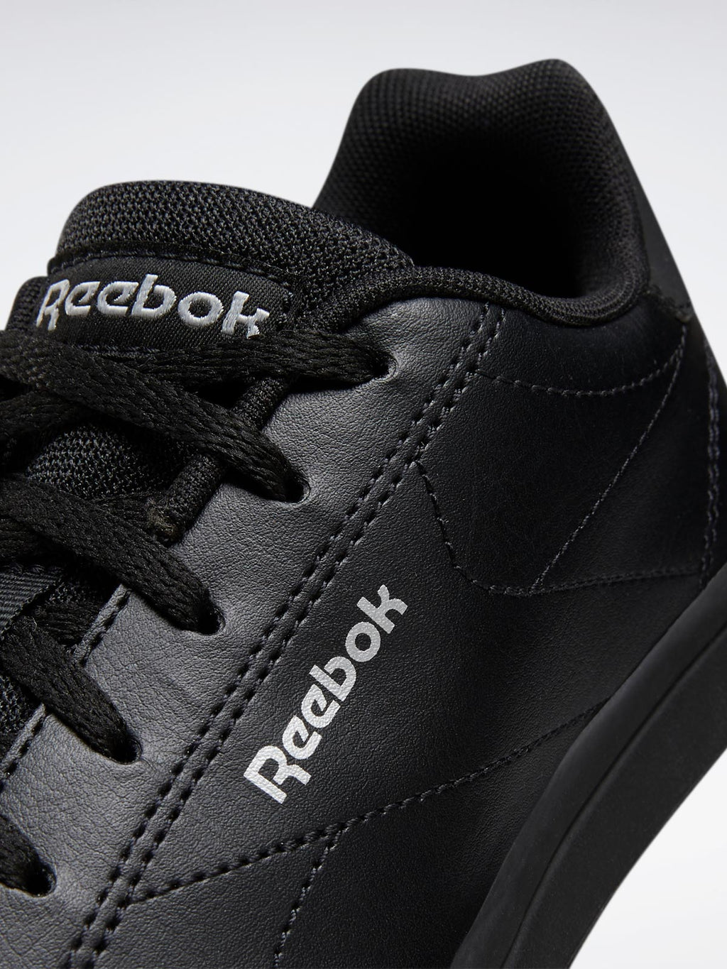 REEBOK Обувки ROYAL COMPLETE CLN2