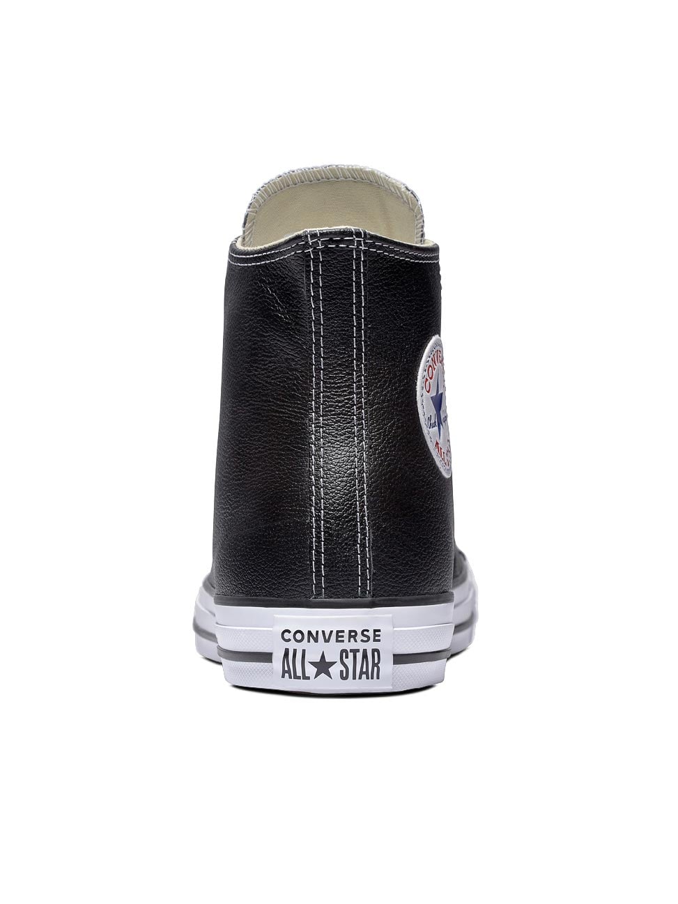 CONVERSE Обувки Chuck Taylor All Star