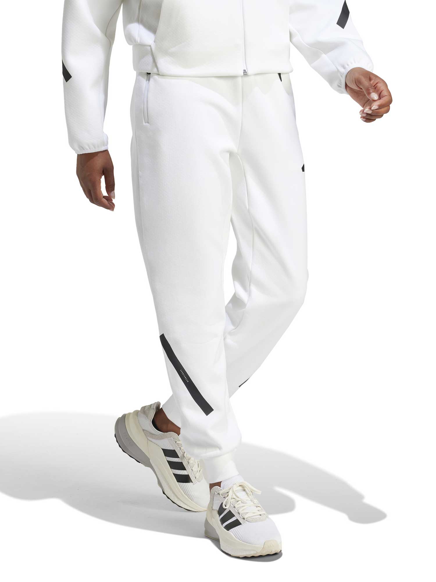 ADIDAS SPORTSWEAR Спортно долнище Z.N.E. Tracksuit
