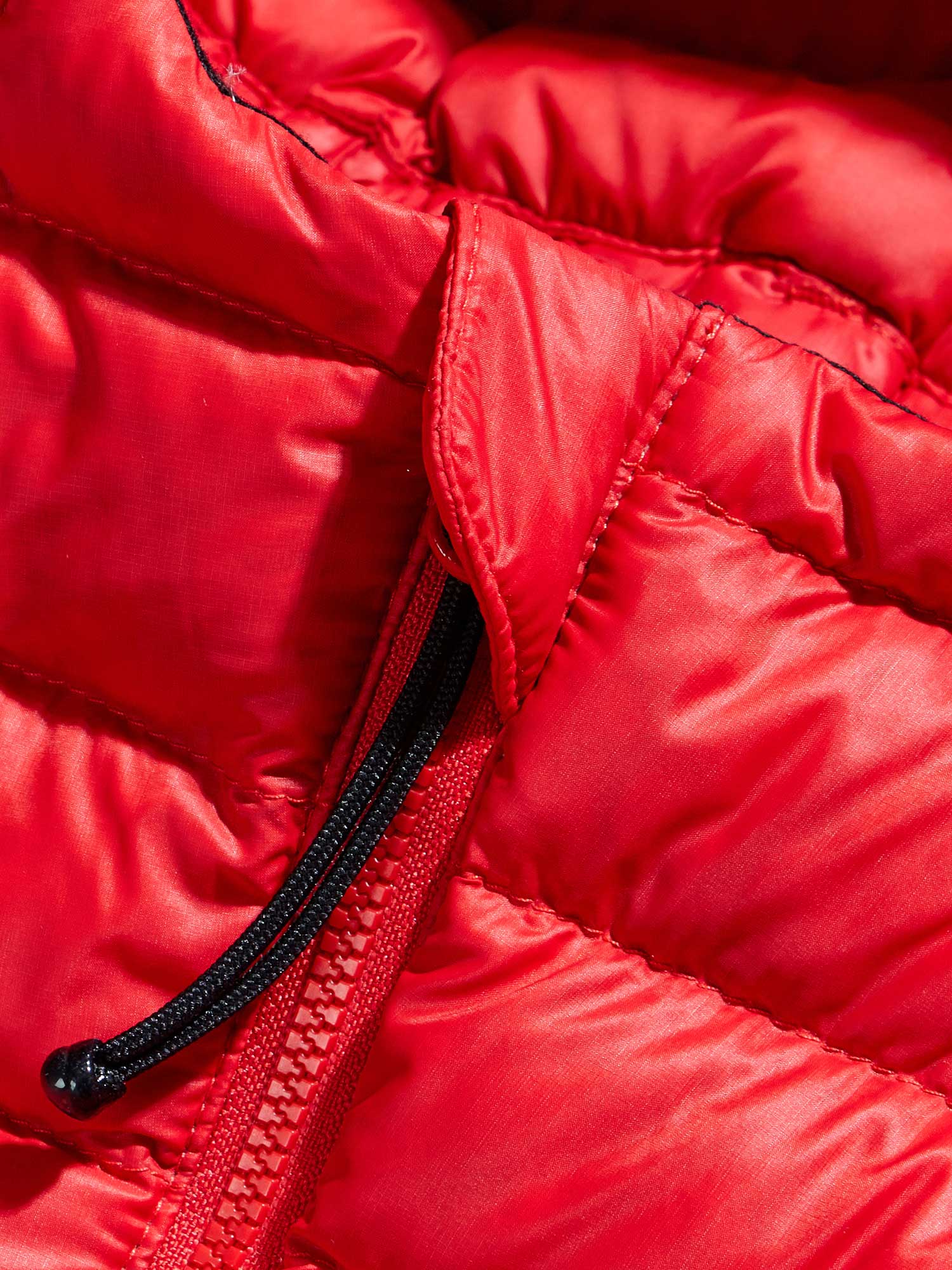 BERGHAUS Яке M MTN SEEKER MW DOWN HOODY