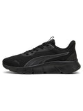PUMA Обувки FlexFocus Lite Modern