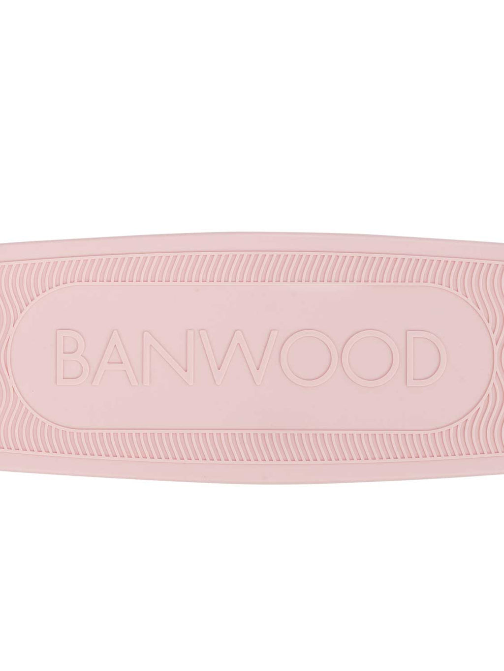 BANWOOD Тротинетка ECO