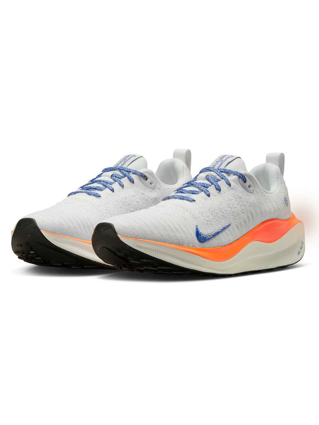 NIKE Обувки W INFINITYRN 4 FP