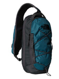 THE NORTH FACE Раница BOREALIS SLING