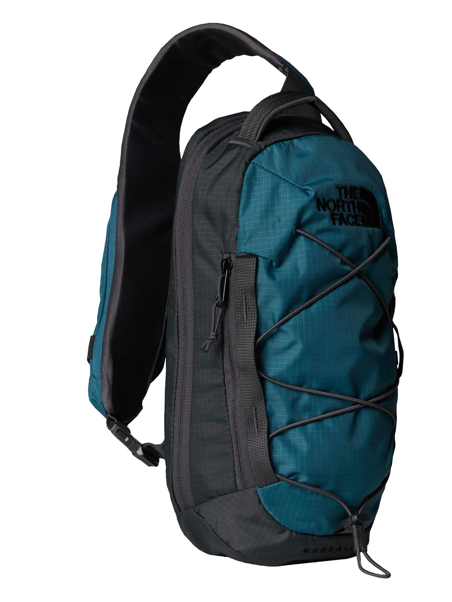 THE NORTH FACE Раница BOREALIS SLING