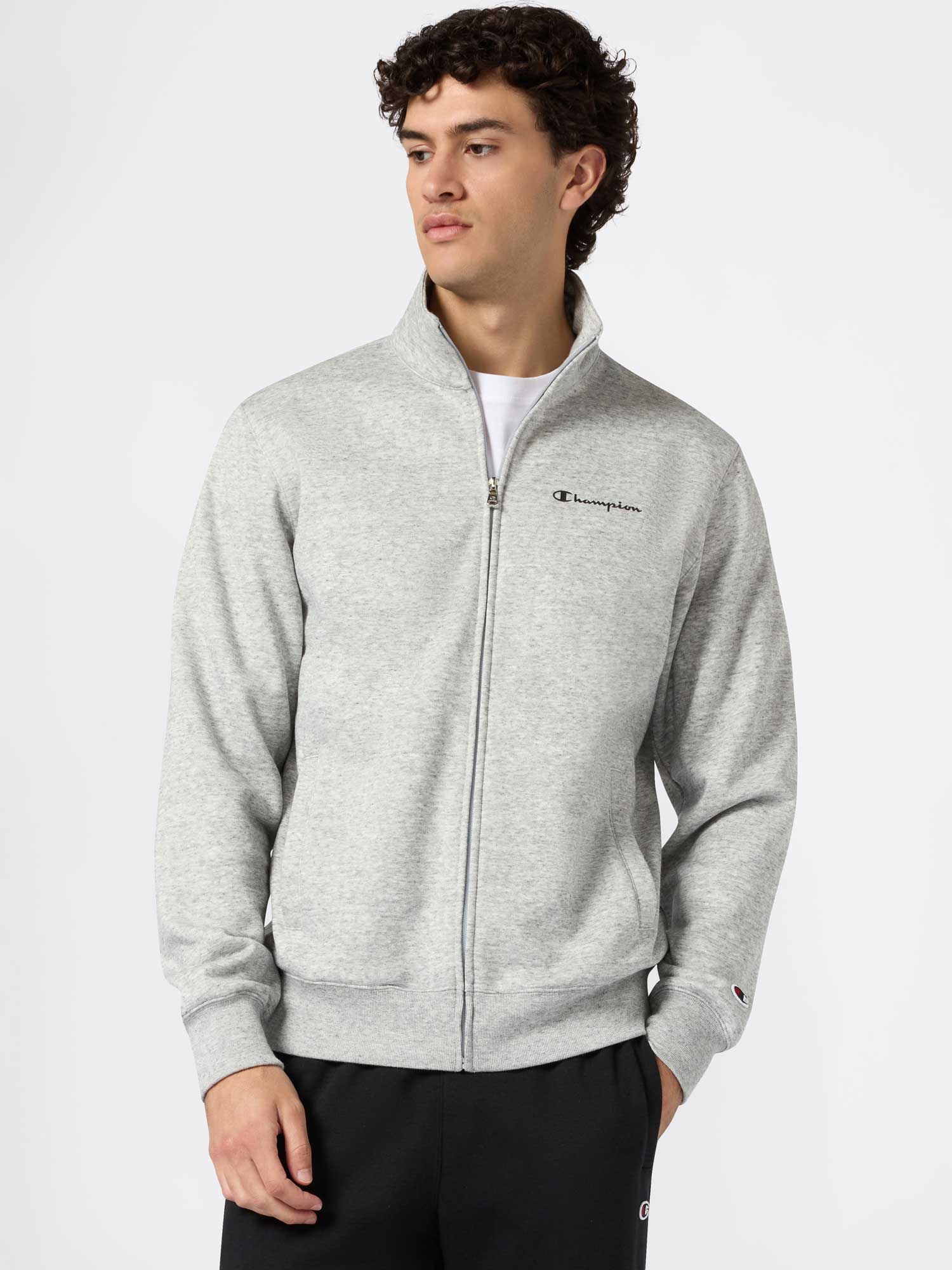 CHAMPION Спортен екип Sweatsuit