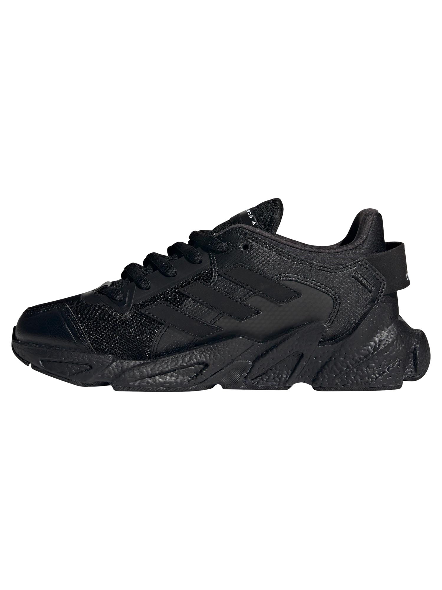 ADIDAS SPORTSWEAR Обувки Karlie Kloss X9000