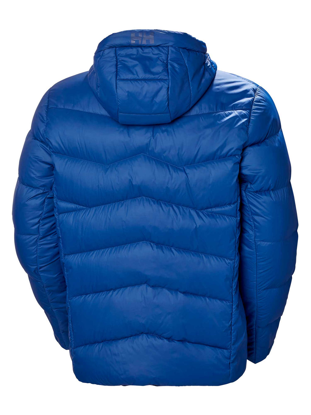 HELLY HANSEN Яке VERGLAS ICEFALL DOWN JACKET