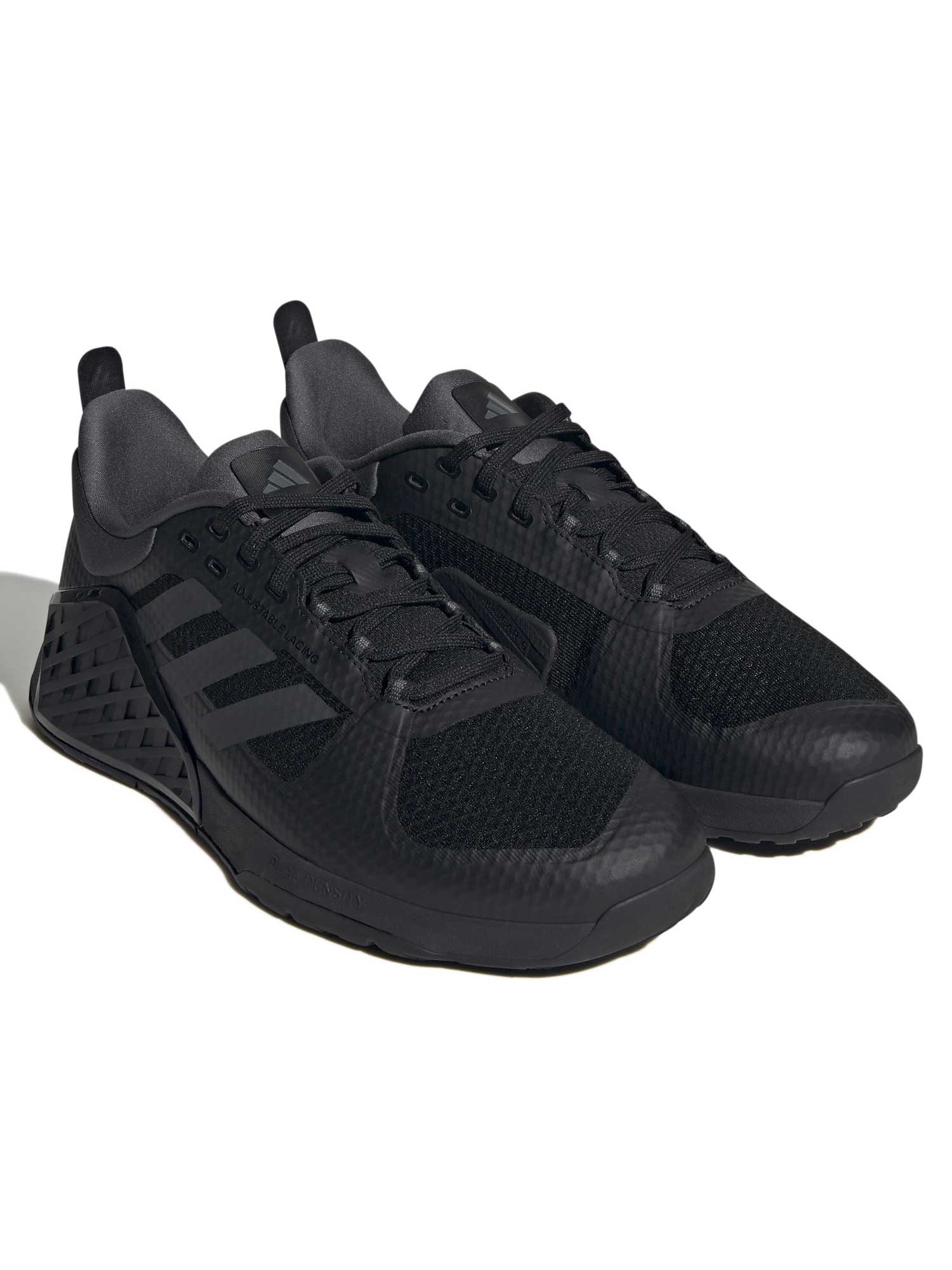 ADIDAS PERFORMANCE Обувки Dropset 2 Trainer