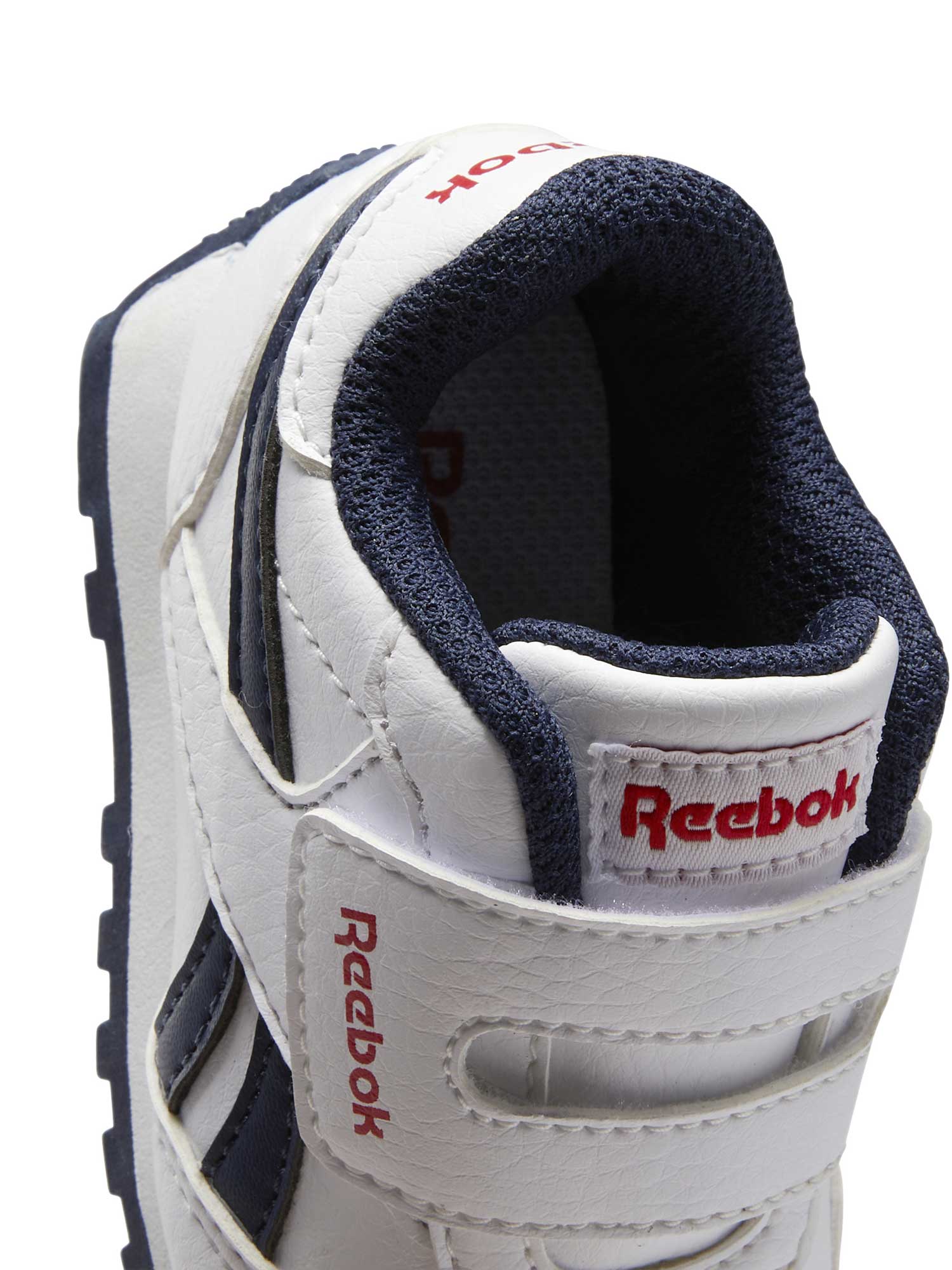 REEBOK Обувки Royal Rewind Run