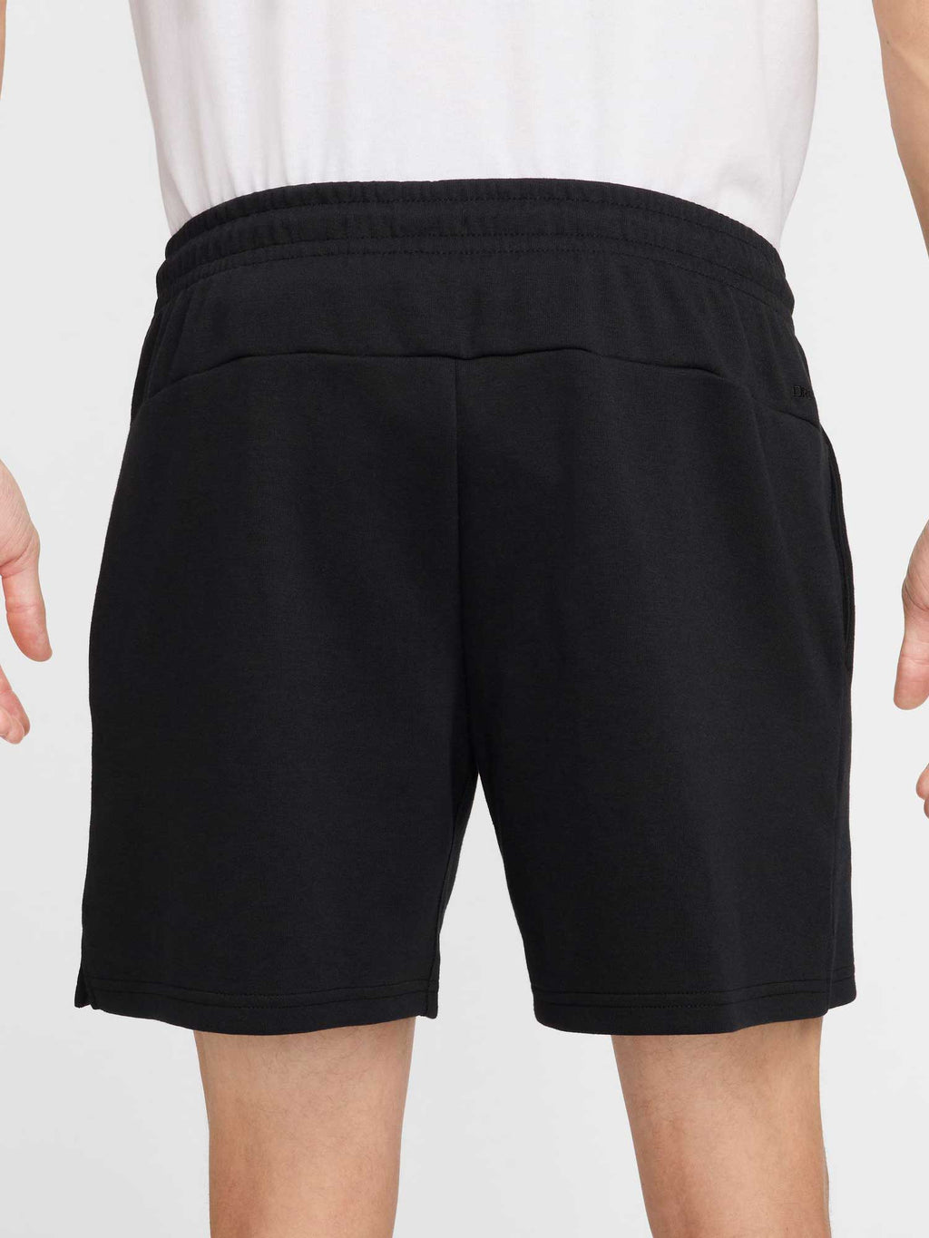 NIKE Къси панталони M NK DF PRIMARY 7IN SHORT