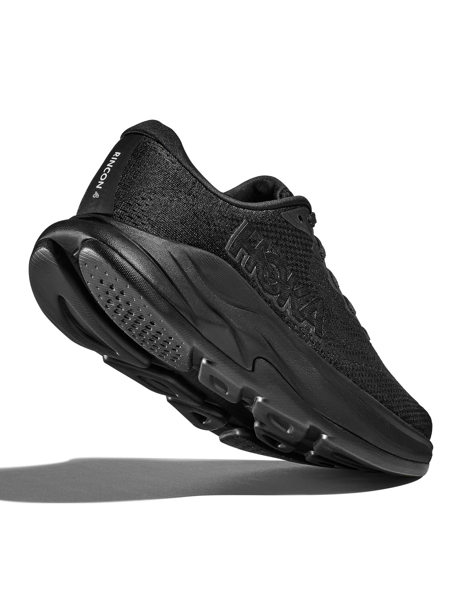 HOKA Обувки M RINCON 4