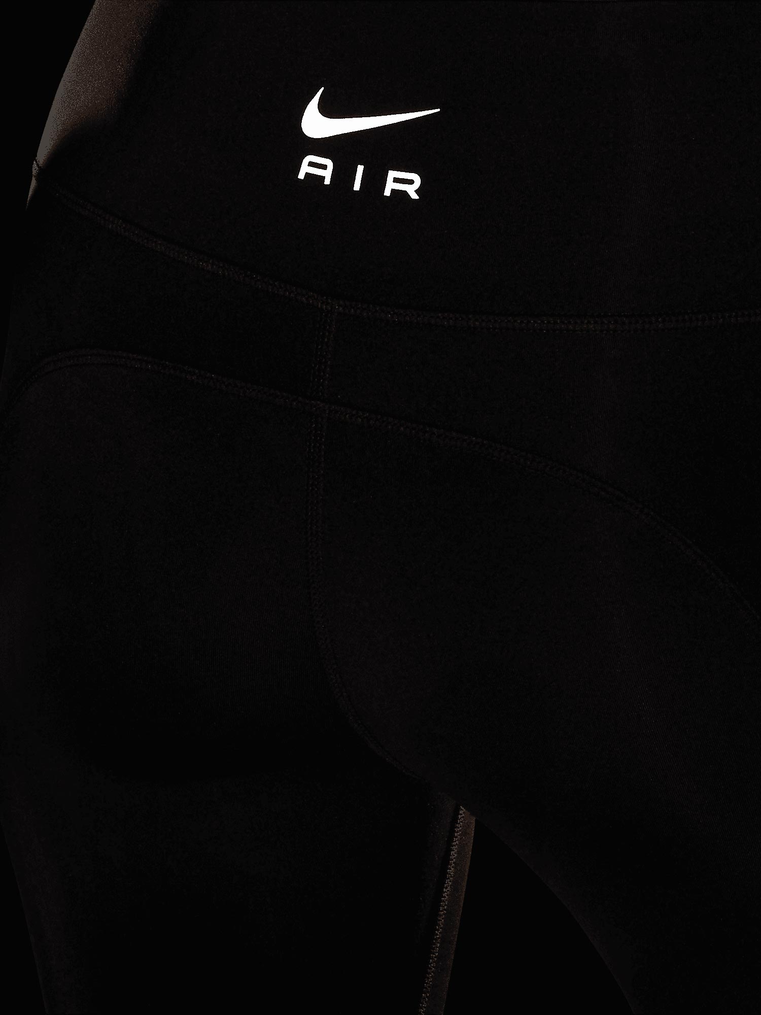 NIKE Клин W NK DF AIR MR 7/8