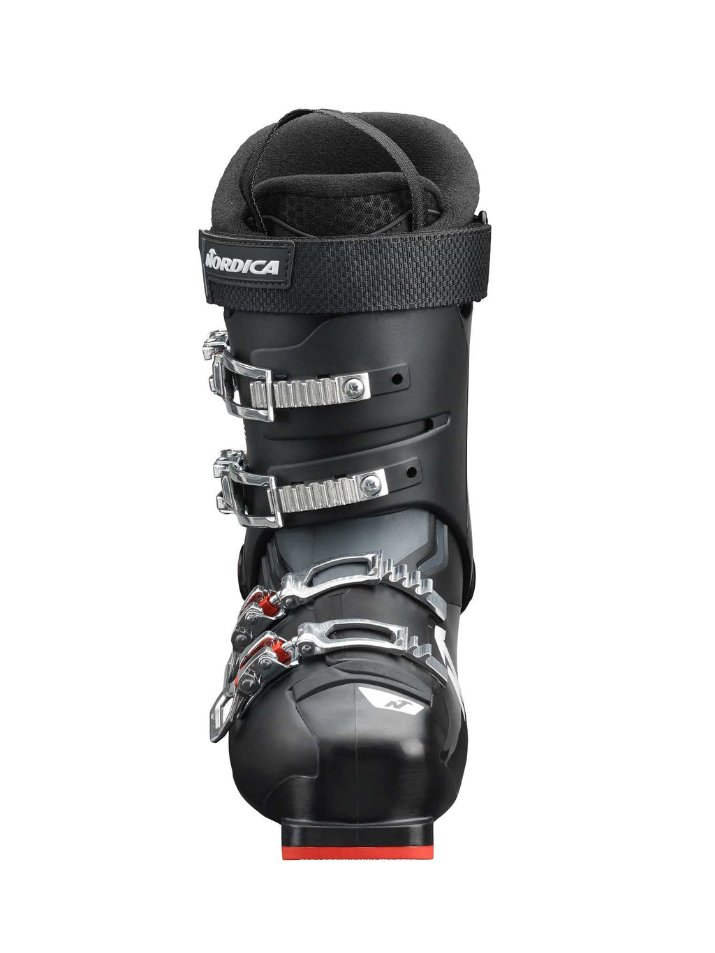NORDICA Ски обувки THE CRUISE 80